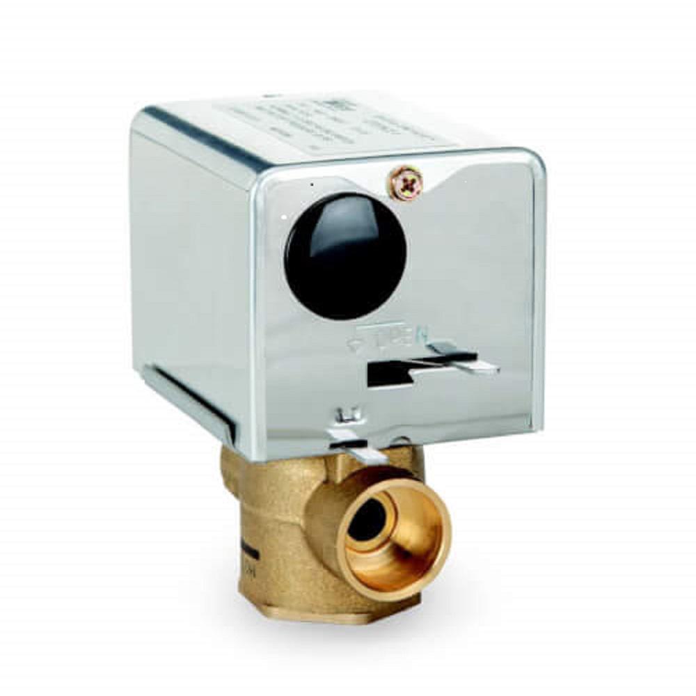 Taco 3/4" Quicktop Zone Valve Taco 3/4" Quicktop Zone ValveTACO