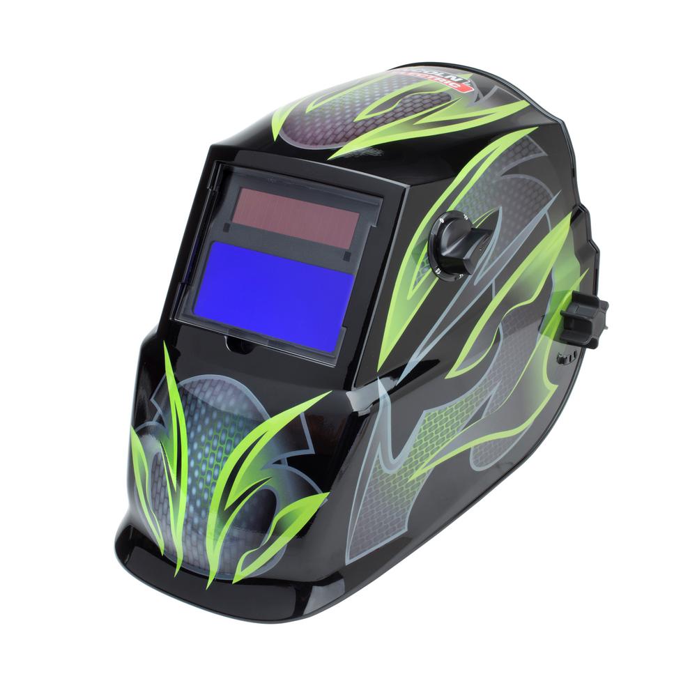 lincoln-electric-galaxsis-auto-darkening-variable-shade-9-13-helmet