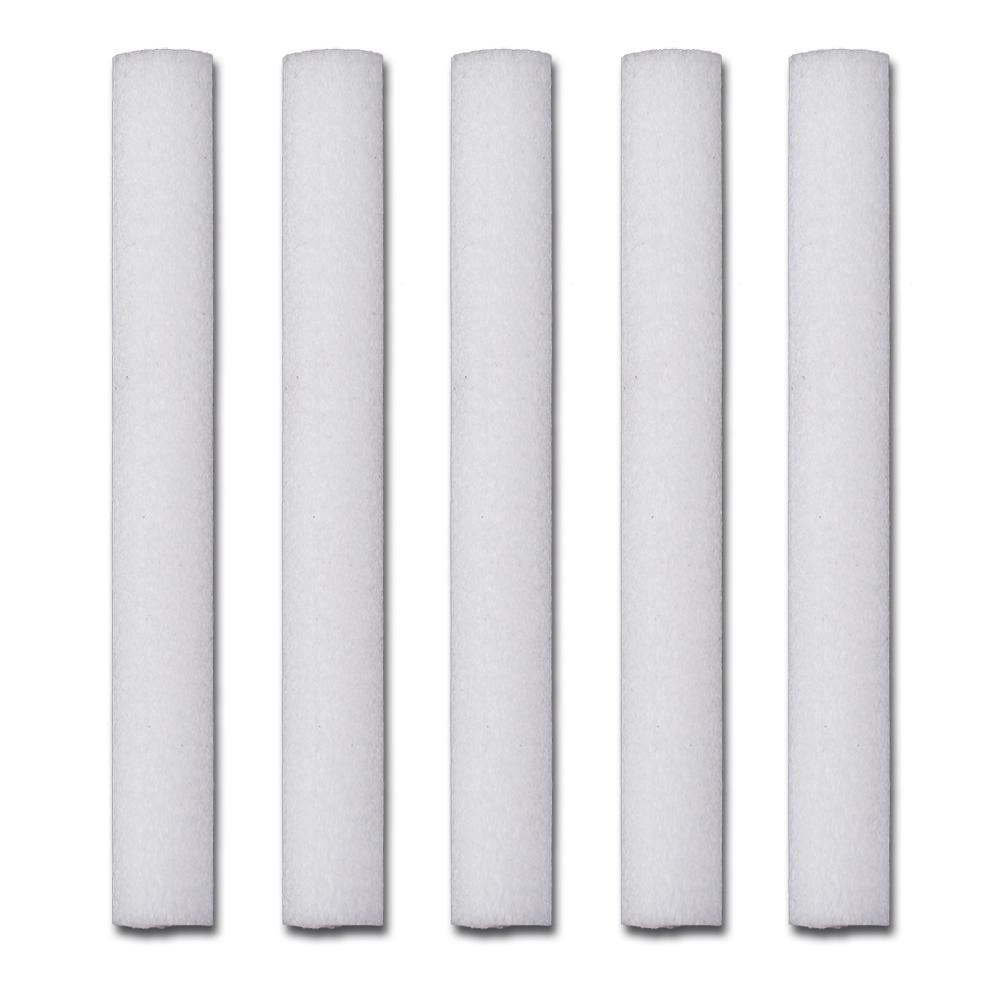 Air Innovations Humidifier Accessories Parts Accessories