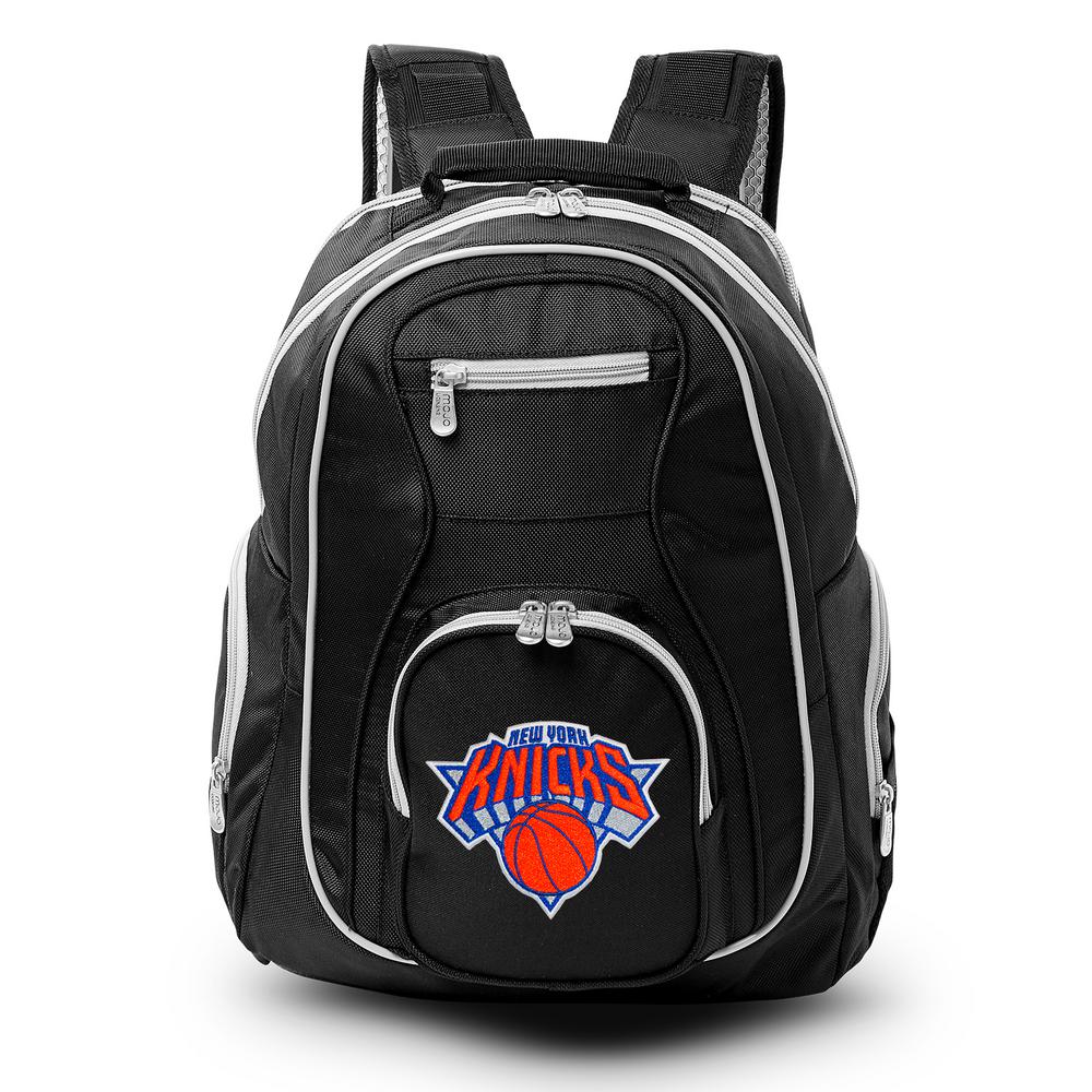 new york knicks backpack