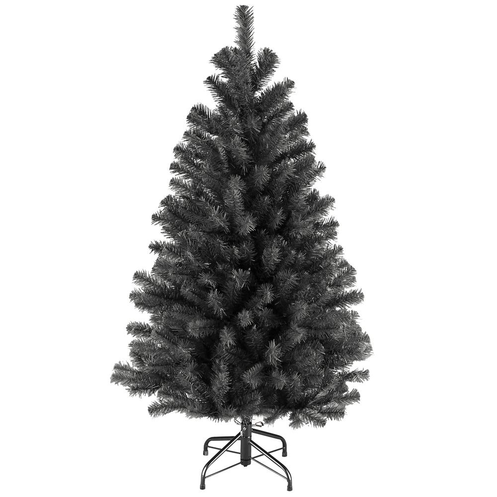 https://images.homedepot-static.com/productImages/25b002c1-7d9c-4223-8941-bf2a5b25683e/svn/national-tree-company-unlit-christmas-trees-nrvk7-500-45-64_1000.jpg