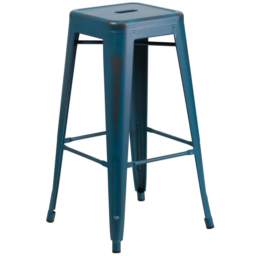 https://images.homedepot-static.com/productImages/25b07e1c-039d-4b98-81de-4d9f81a76228/svn/light-blue-flash-furniture-bar-stools-etbt350330kb-64_1000.jpg