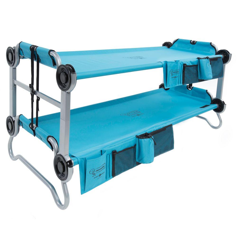 cheap camp beds