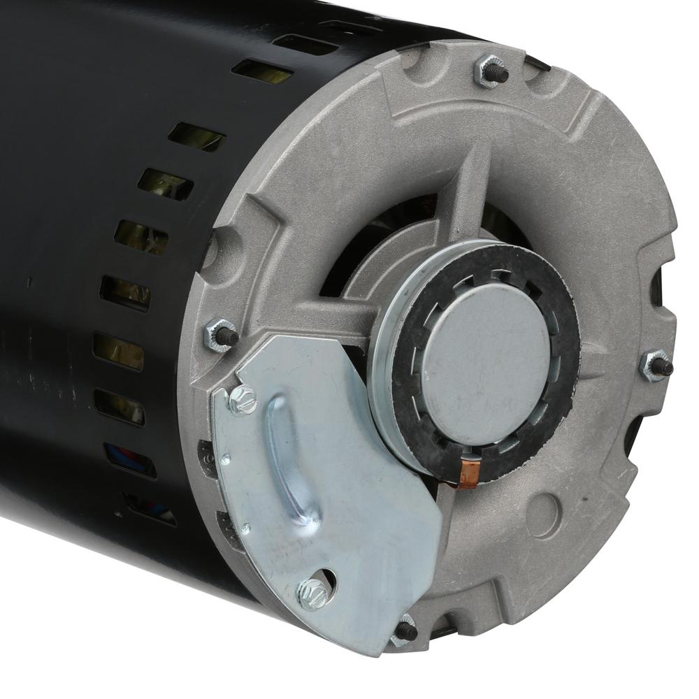 home depot evaporative cooler motor