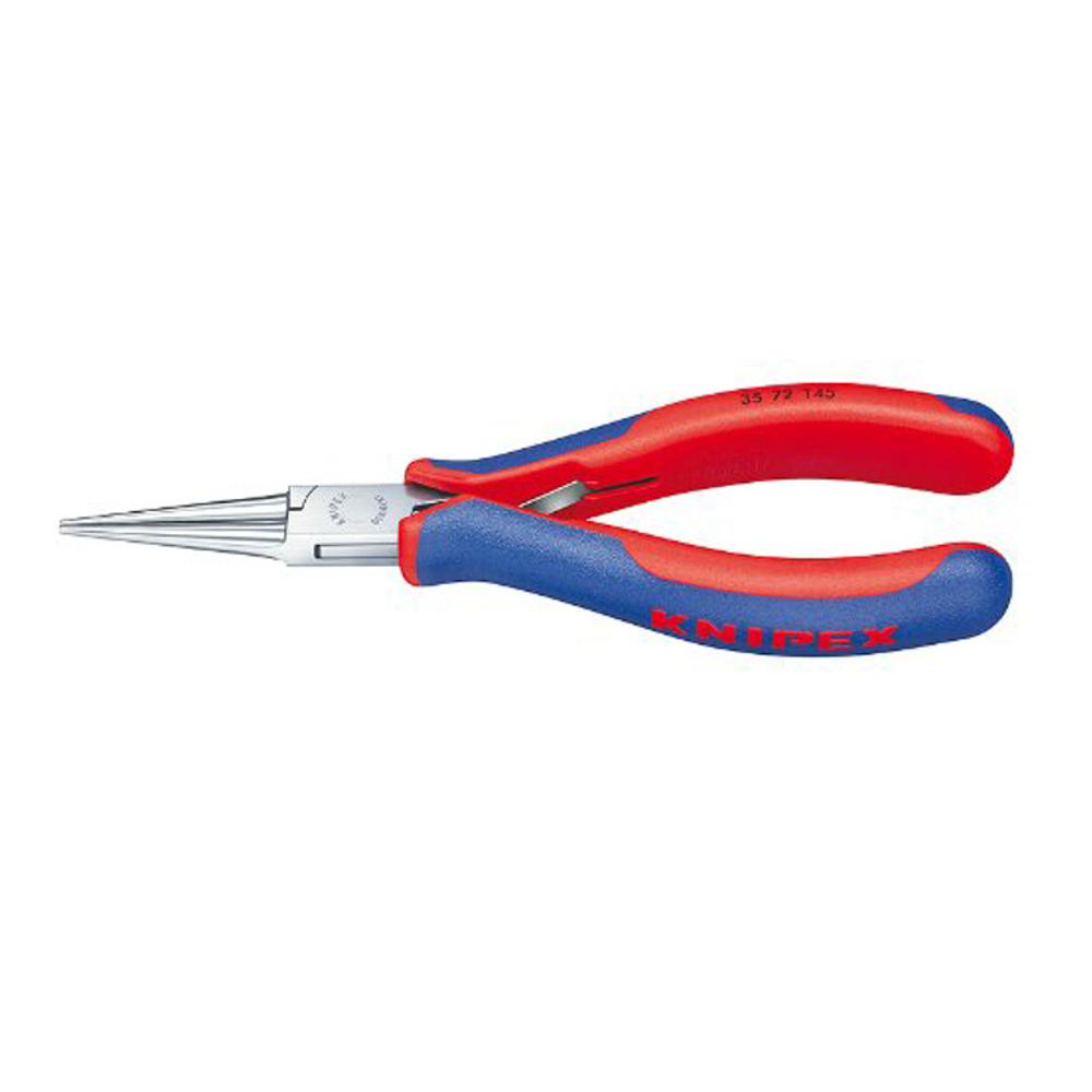 running pliers home depot