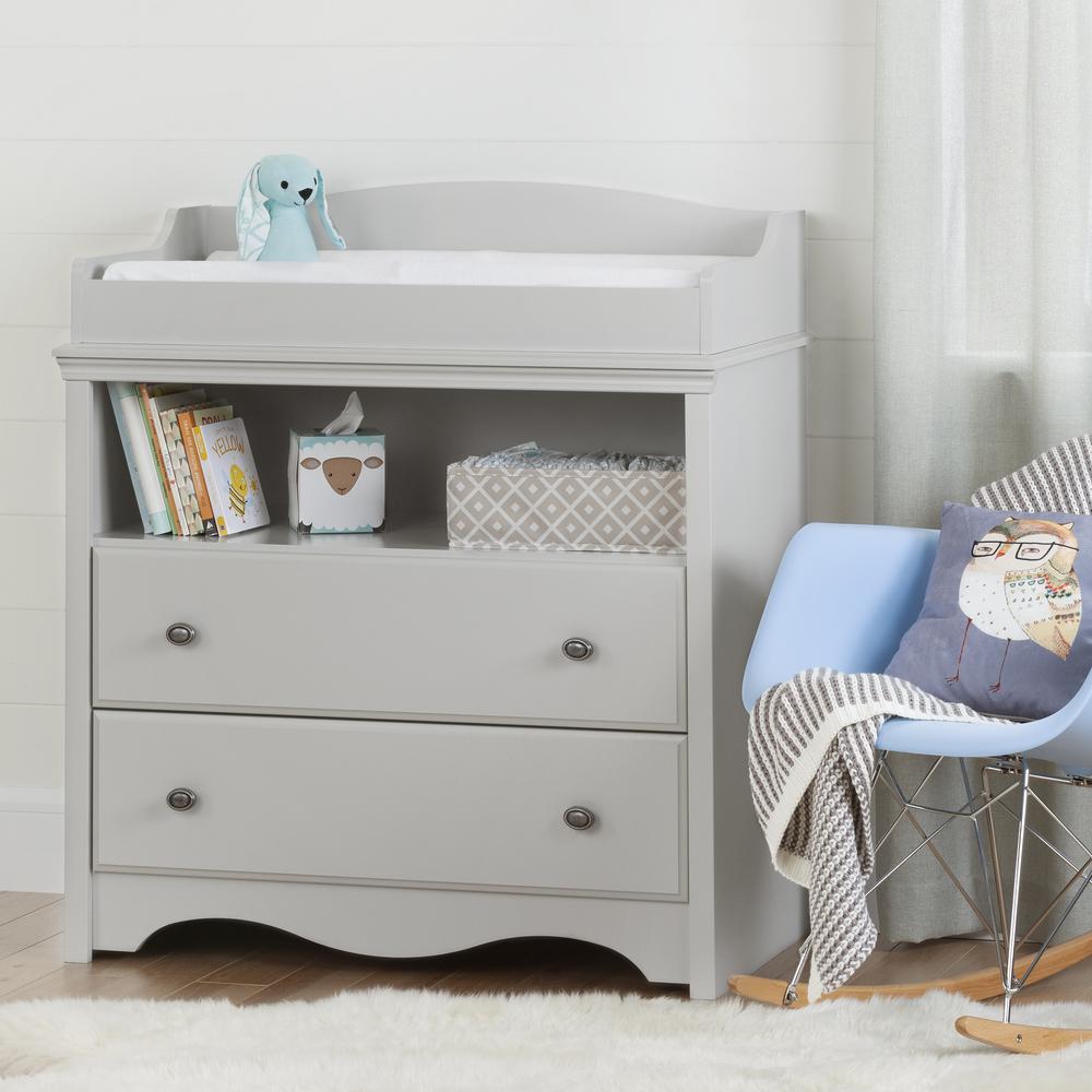home depot changing table