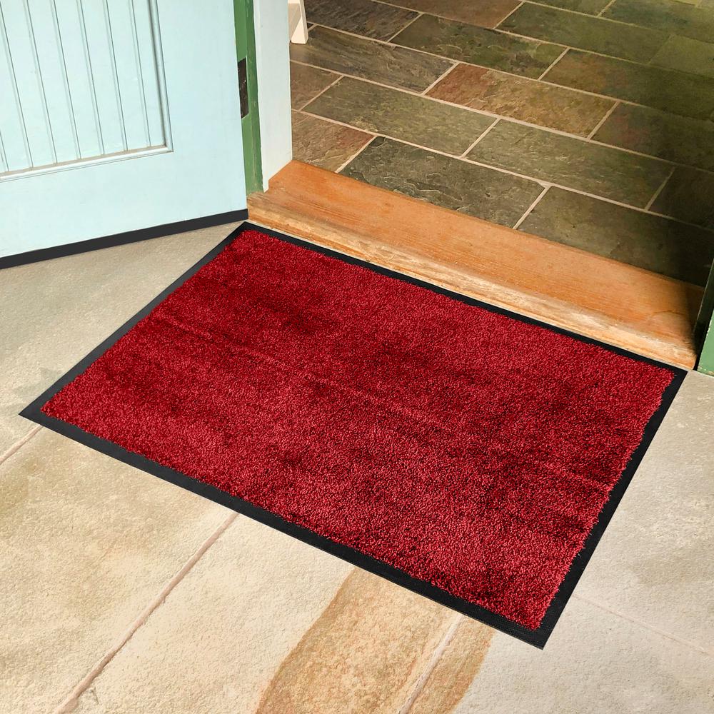 doormat supreme