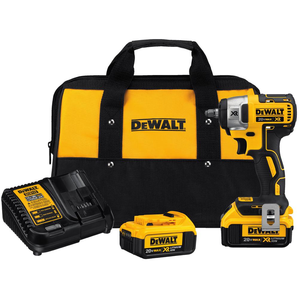 dewalt-20-volt-max-xr-cordless-brushless-3-8-in-compact-impact-wrench