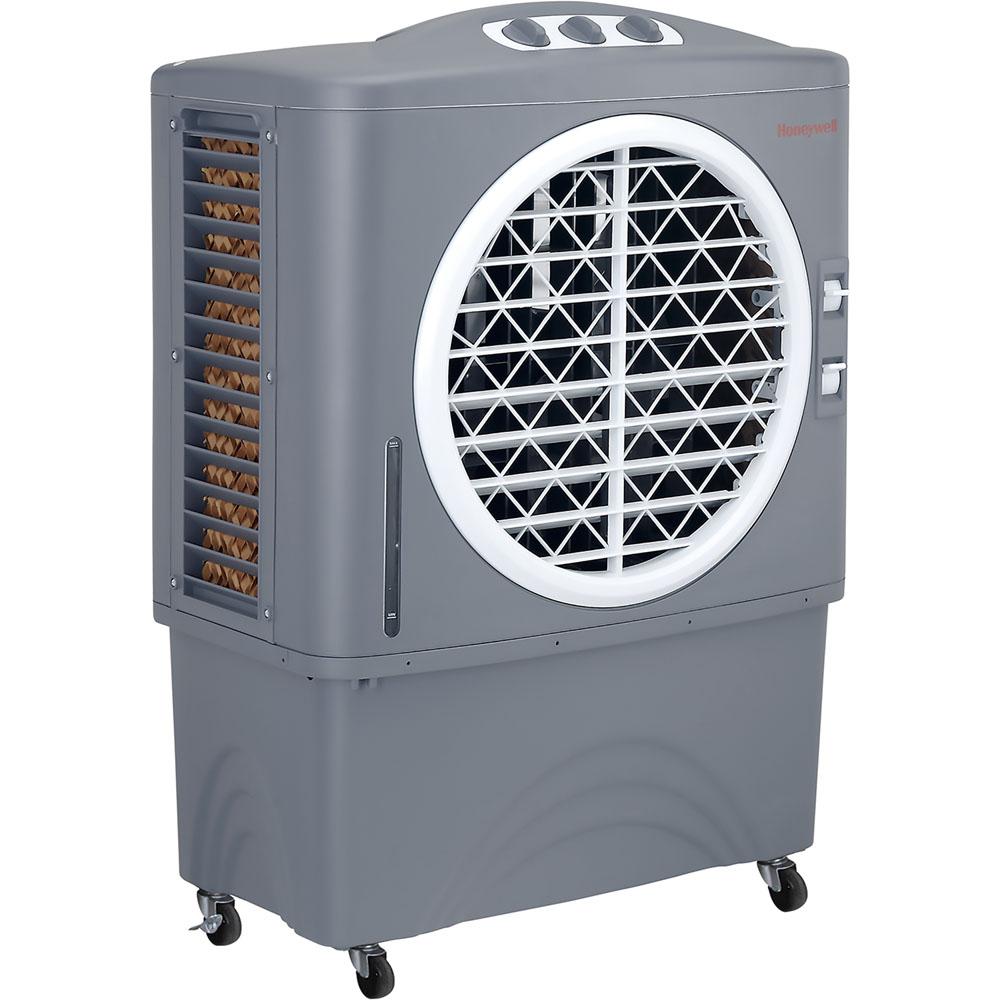 portable air cooler home depot