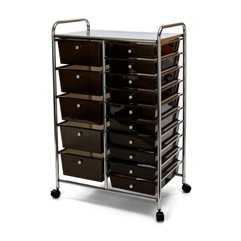 https://images.homedepot-static.com/productImages/25c3d15a-2b31-4482-8c2a-b2a1a7fe3261/svn/black-seville-classics-craft-storage-web208-64_1000.jpg