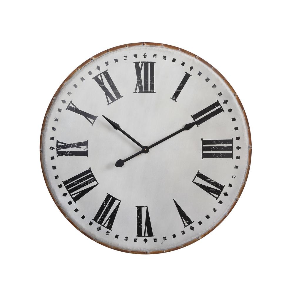 https://images.homedepot-static.com/productImages/25c4d1d6-31c5-4f4d-82fe-ce4319459327/svn/white-3r-studios-wall-clocks-da5704-64_1000.jpg