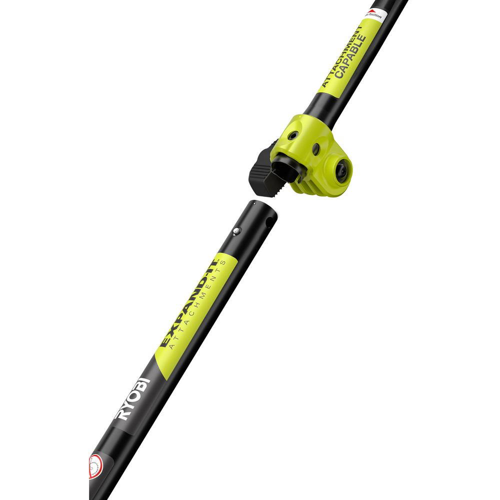 ryobi 2 cycle attachments