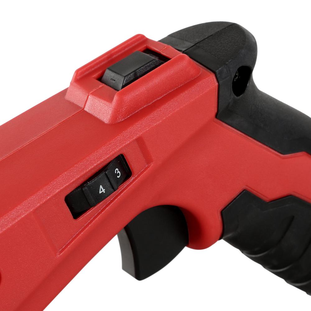 Milwaukee Compact Band Saw Portable Adjustable Corded Lightweight Cut