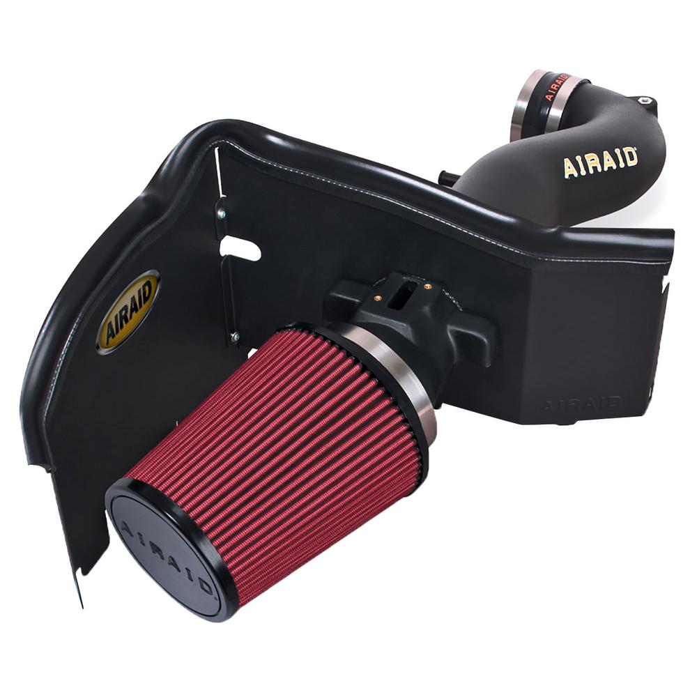 https://images.homedepot-static.com/productImages/25cb9cf2-58ac-4db1-8fd5-ee8dc6819b2a/svn/airaid-fuel-systems-air-511-163-64_1000.jpg