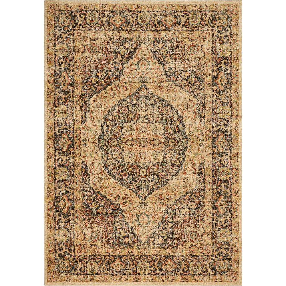 Kas Oriental Rugs Inc Nj Ideas