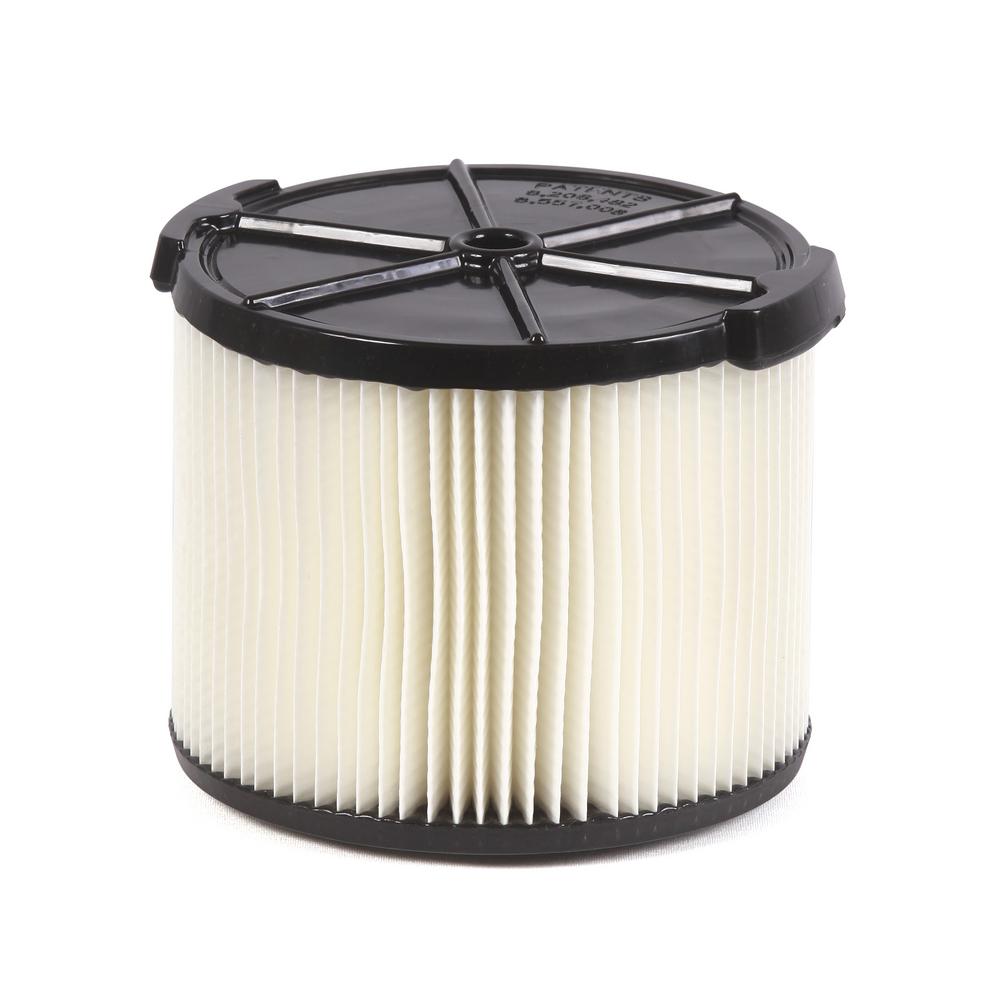 wd4070 filter
