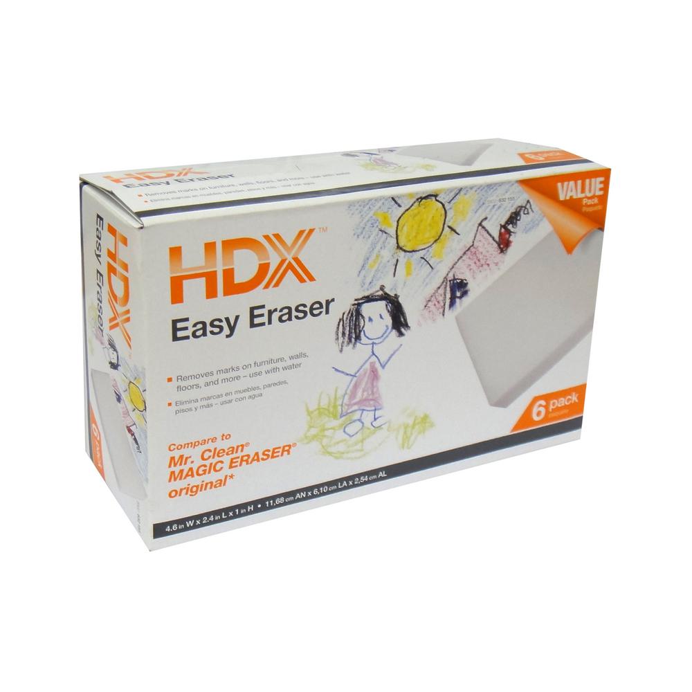 HDX 64 oz. Cleaning Vinegar25478945031 The Home Depot