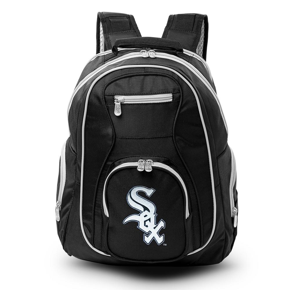 mlb backpack