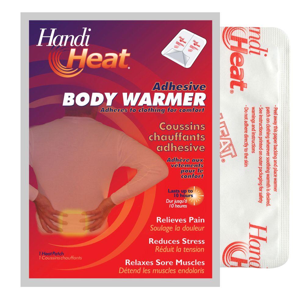 price of amul body warmer