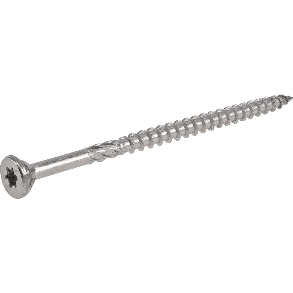 Hillman Wood Screws No 10 X 3//4 Phillips Flat Head 15 Card
