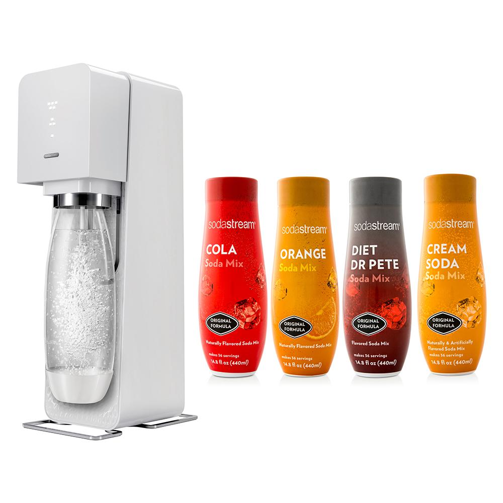 sodastream-source-home-maker-starter-kit-with-variety-pack-soda-flavors