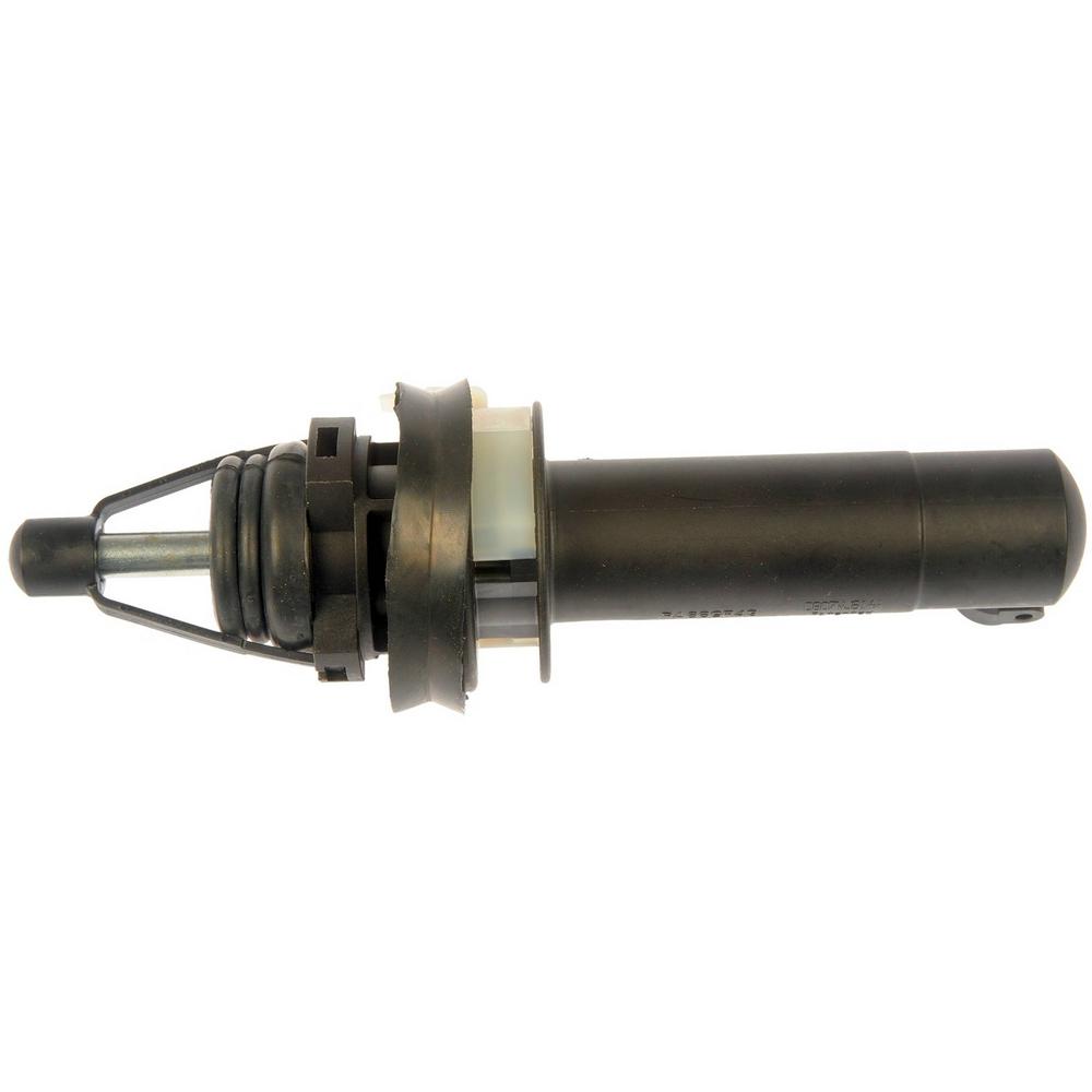 UPC 885484000063 product image for First Stop Clutch Slave Cylinder | upcitemdb.com