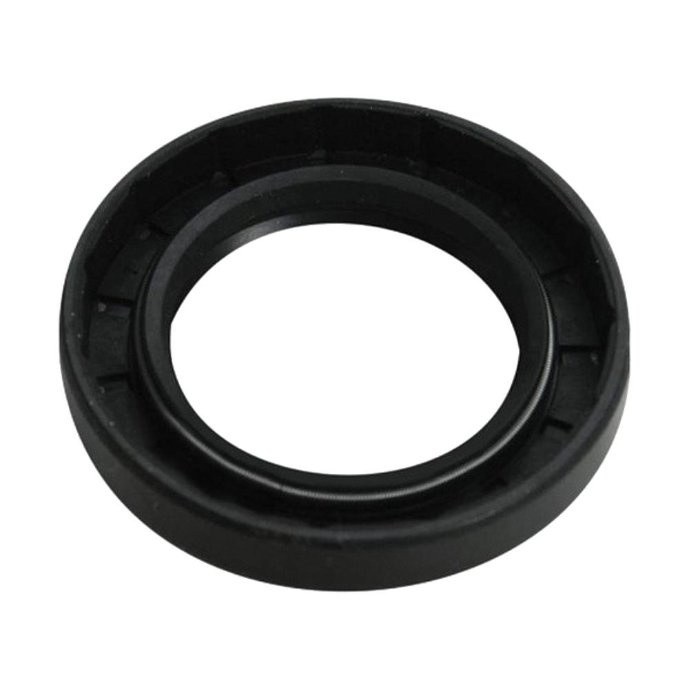 timken front engine camshaft seal fits 2000 isuzu hombre 712008 the home depot the home depot
