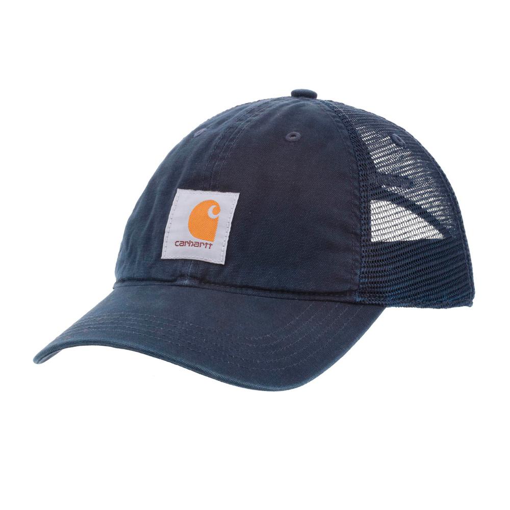 carhartt buffalo hat