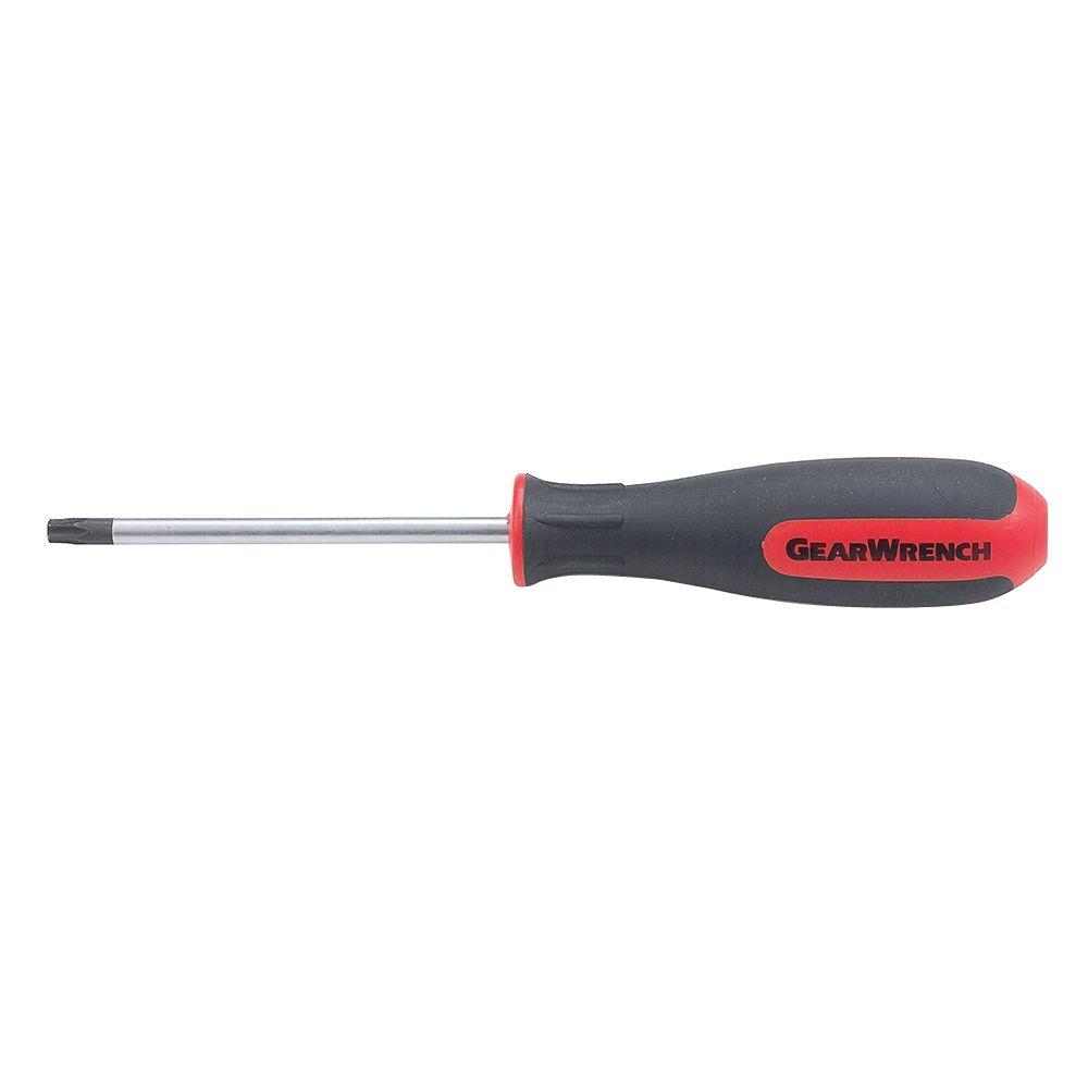 Specialty Screwdrivers - Screwdrivers - The Home Depot