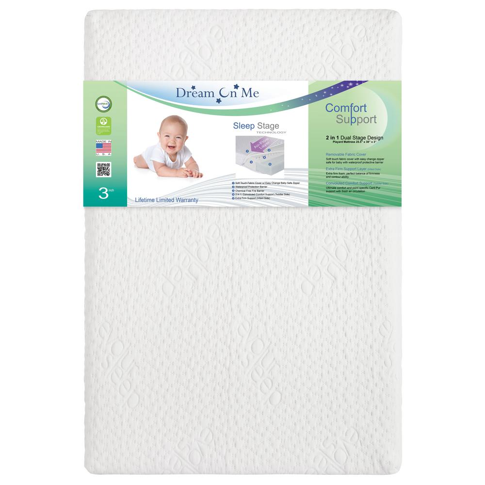 playard mattress near me