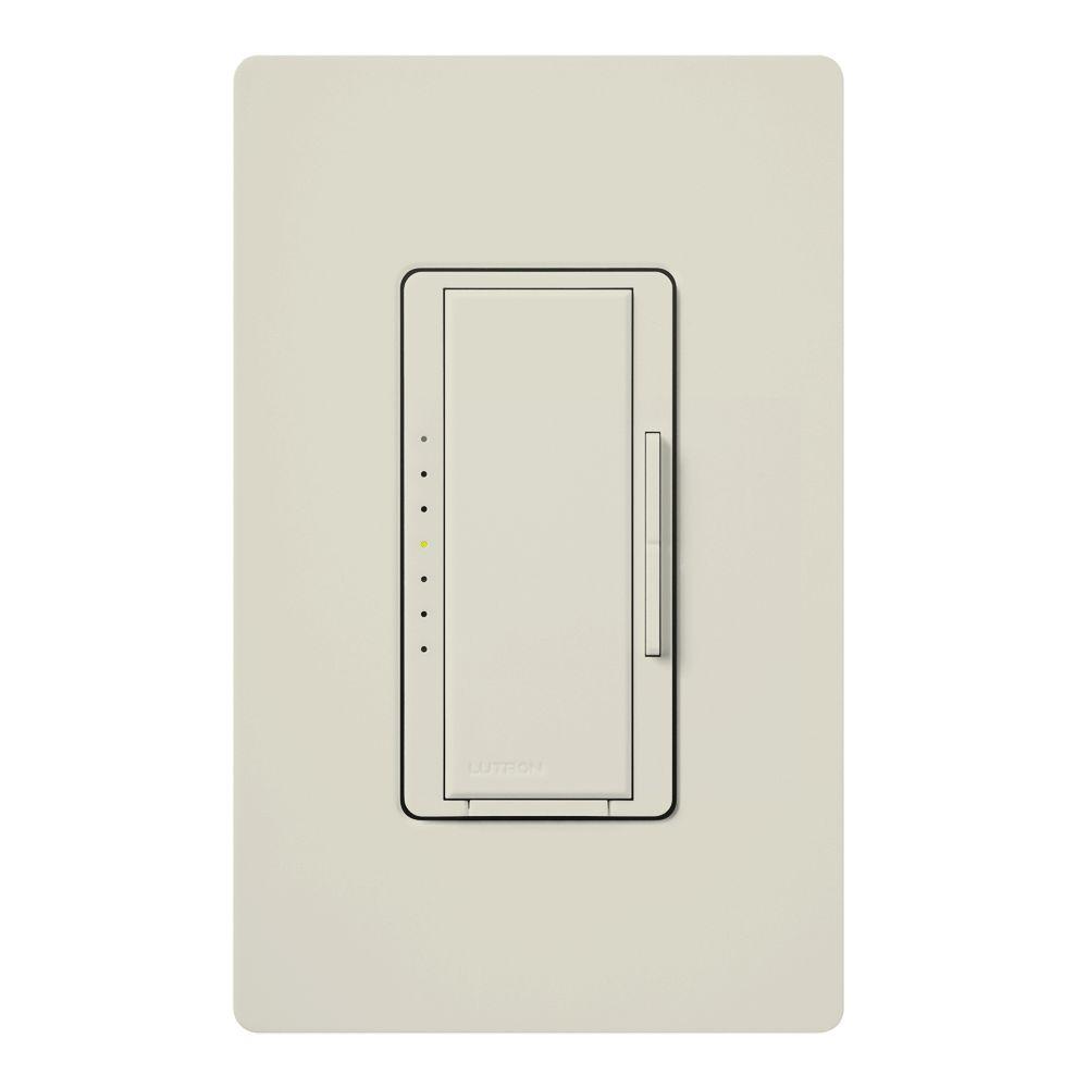 0062 Dimmer Or Switch User Manual 5 Lutron Electronics