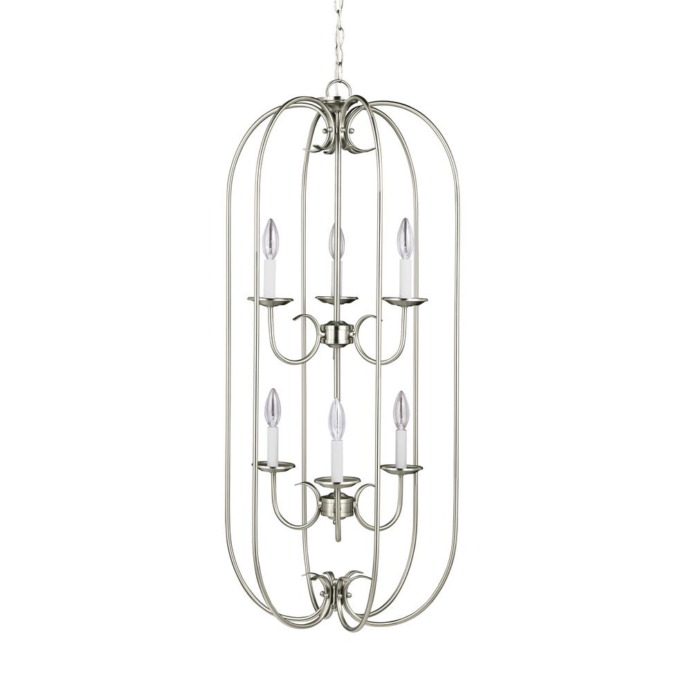 https://images.homedepot-static.com/productImages/25f76779-bc09-44b4-9fd0-1826d762c18c/svn/brushed-nickel-sea-gull-lighting-chandeliers-51807-962-64_1000.jpg