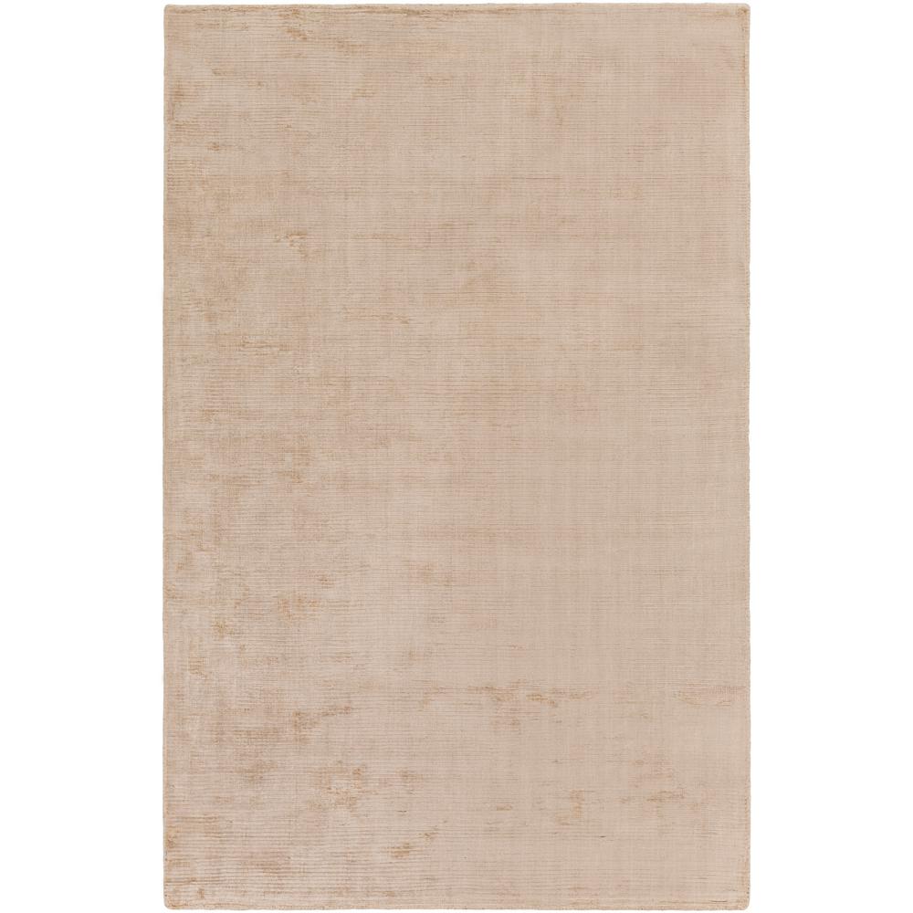 Artistic Weavers Charlotte Beverly Beige 8 Ft X 11 Indoor Area Artistic Weavers Charlotte Beverly Beige 8 Ft X 11 Indoor Area Rug Clt2399 811 The Home Depot