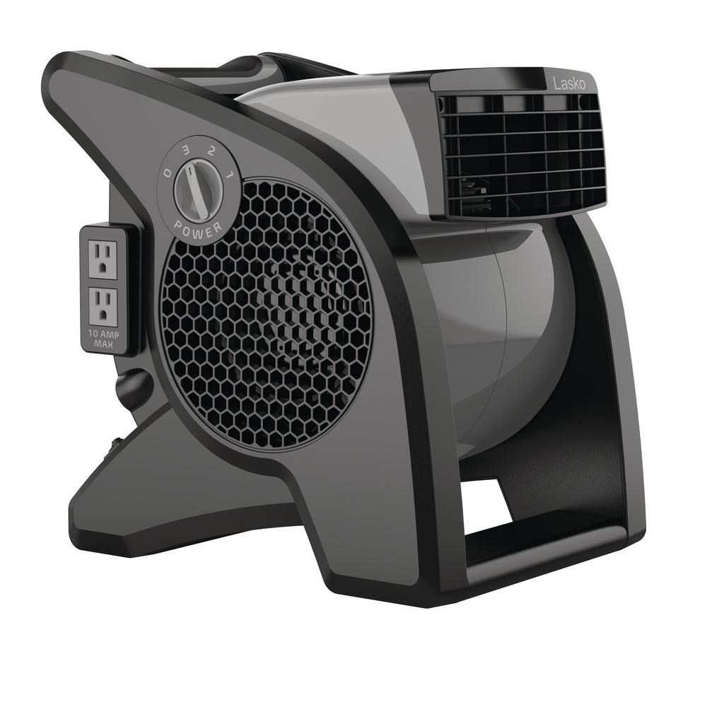 https://images.homedepot-static.com/productImages/260311cb-06f2-41d6-b9d4-6a69e569880d/svn/black-lasko-blower-fans-u15610-64_145.jpg