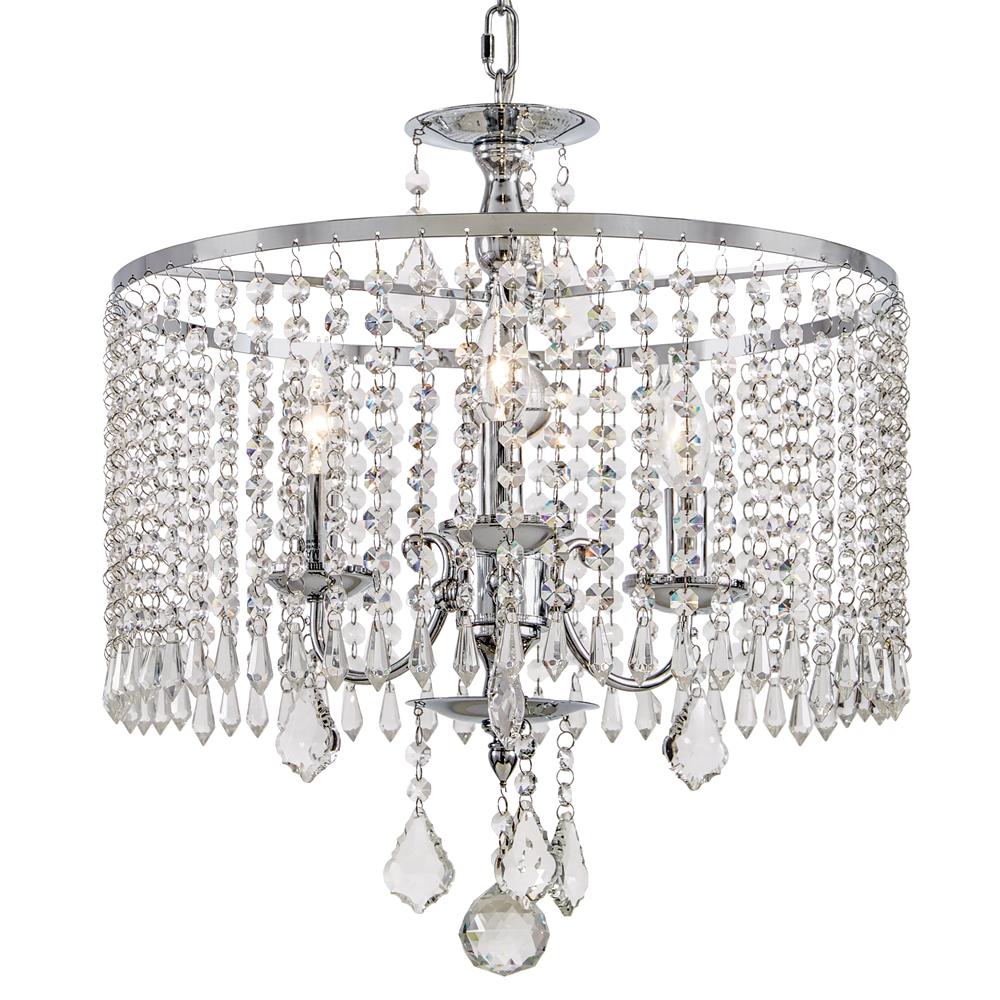 https://images.homedepot-static.com/productImages/26058d2c-60f7-43e3-b356-2aaec1064259/svn/polished-chrome-home-decorators-collection-chandeliers-hd-1145-i-64_145.jpg