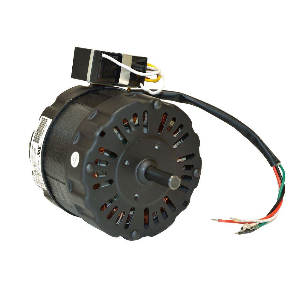 Master Flow Whole House Fans Ventilation The Home Depot Direct Drive Whole House Fan