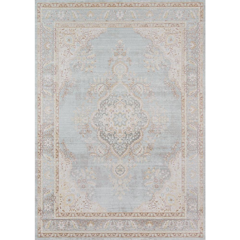 https://images.homedepot-static.com/productImages/260896d3-c12f-4c54-96e5-d7cfd17780f9/svn/blue-momeni-area-rugs-isabeisa-1blu2030-64_1000.jpg