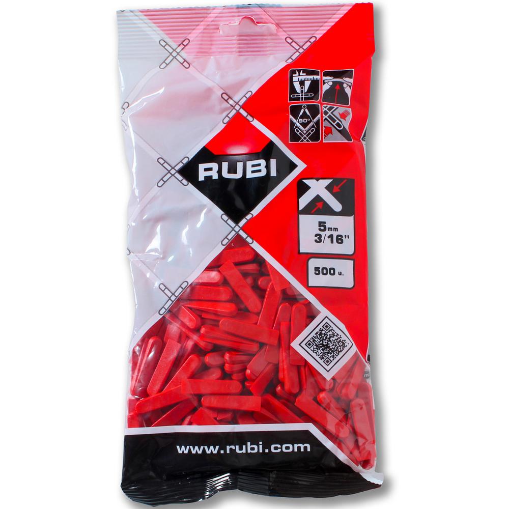 Rubi Tools Kit Tile Level Quick Amazon Com