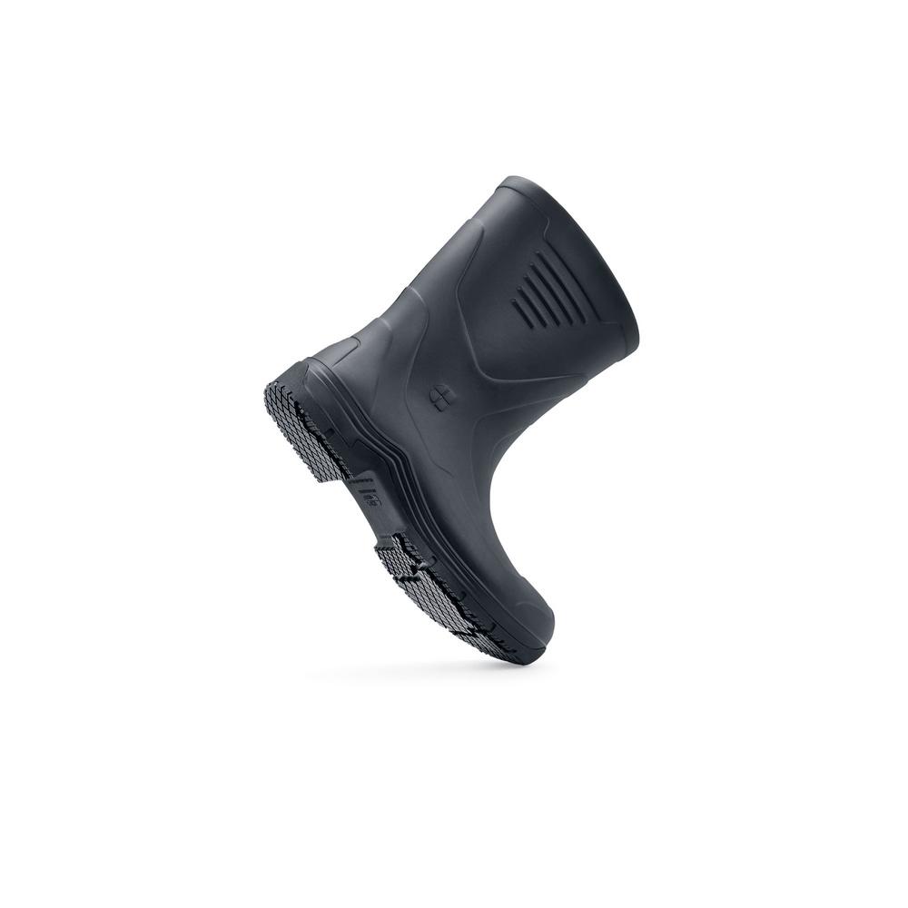 shoes for crews bullfrog