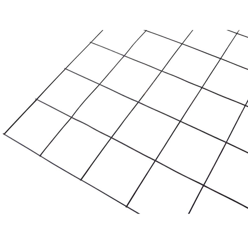 1/2 in. x 20 ft. RebarREB/4/615G4/20 The Home Depot