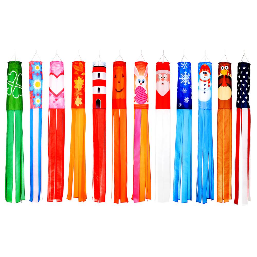 title | Outdoor Patio Decor Wind Windsocks
title | Outdoor Patio Decor Wind Windsocks
