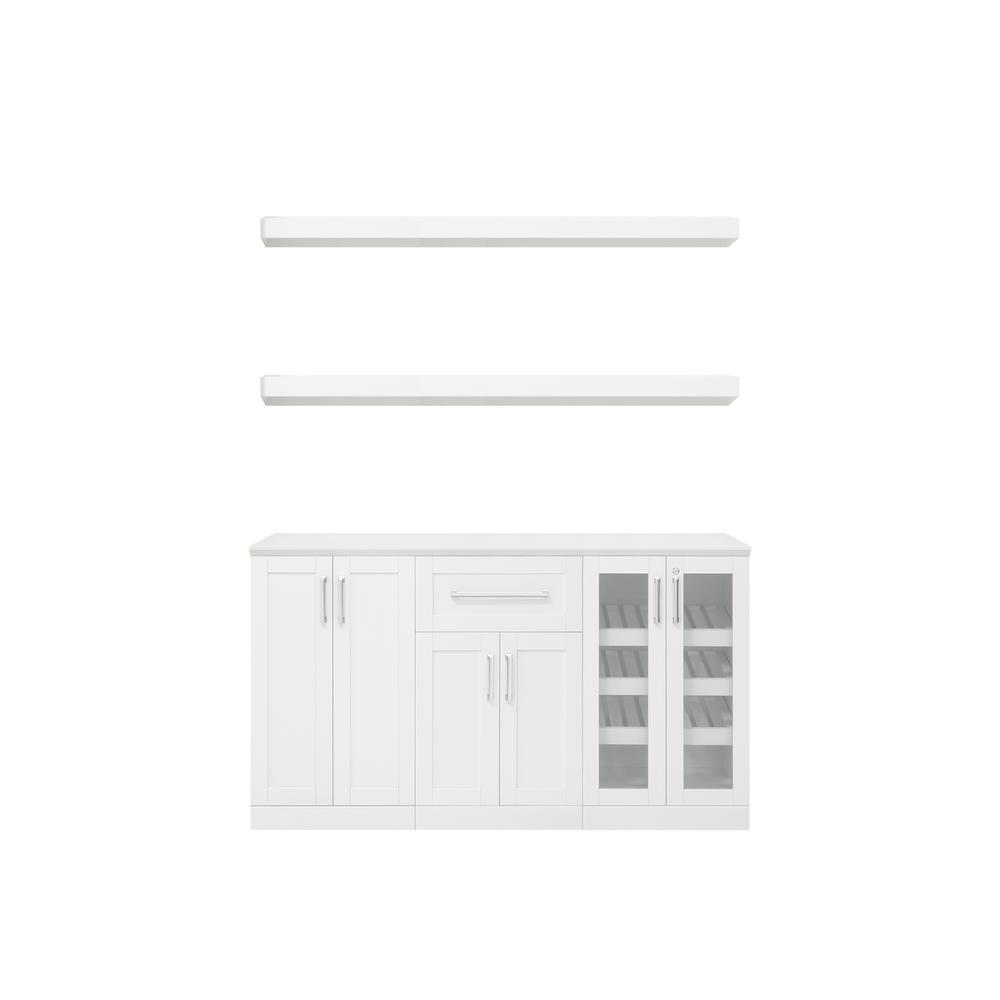 Home Bars Kitchen Dining Room Furniture The Home Depot