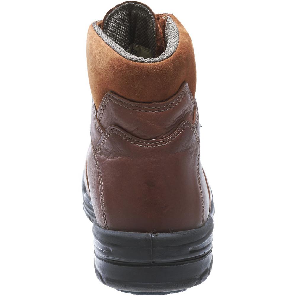 men's durashock work boots