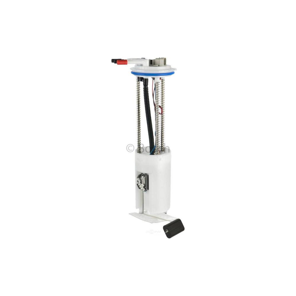 Alfa Romeo Spider Fuel Pump Fuel Pump For Alfa Romeo Spider