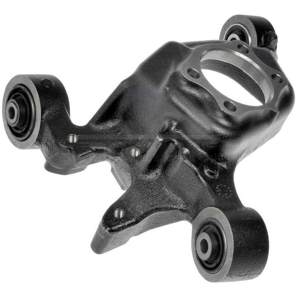 OE Solutions Right Suspension Knuckle698066 The Home Depot