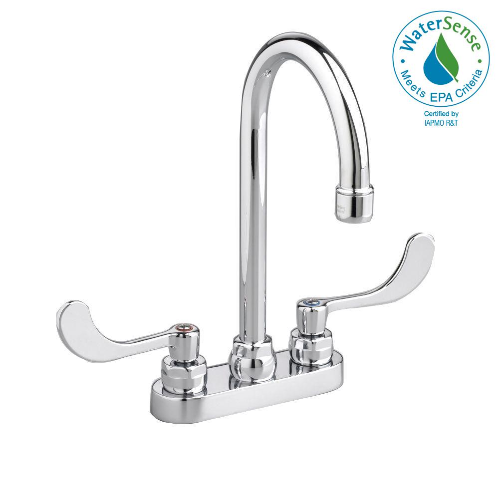 american standard bathroom fixtures valve american standard monterrey in centerset 2handle 15 gpm gooseneck bathroom faucet with american standard bathroom fixtures valve american standard monterrey in centerset 2handle 15 gpm gooseneck bathroom faucet with
