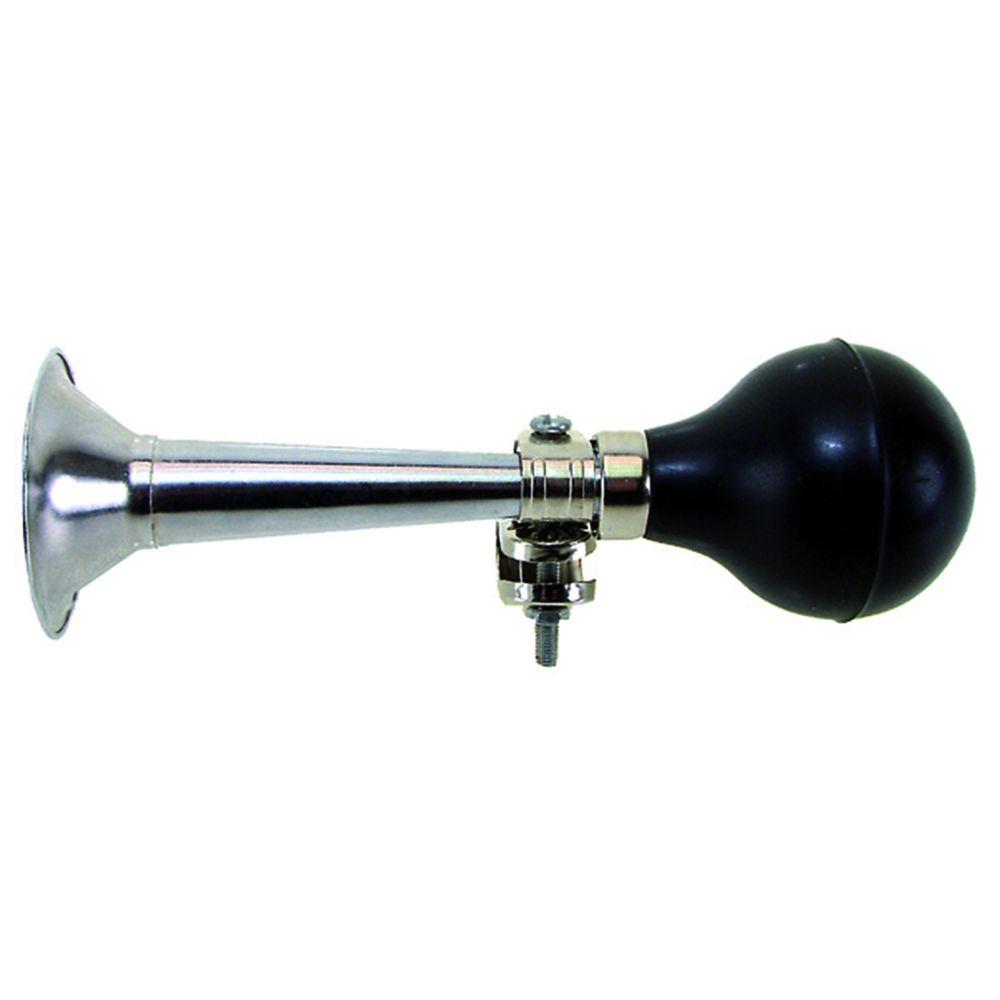 Train Horn For Bikes