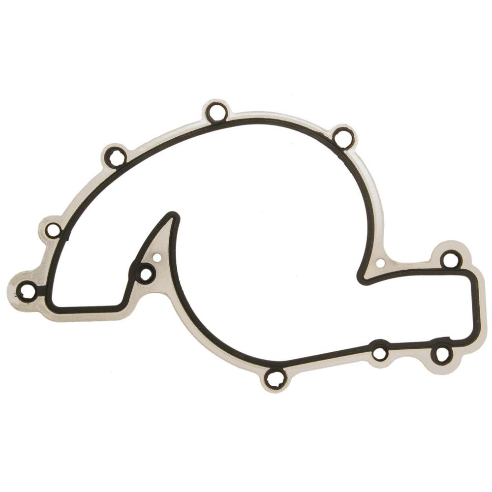 water pump gasket