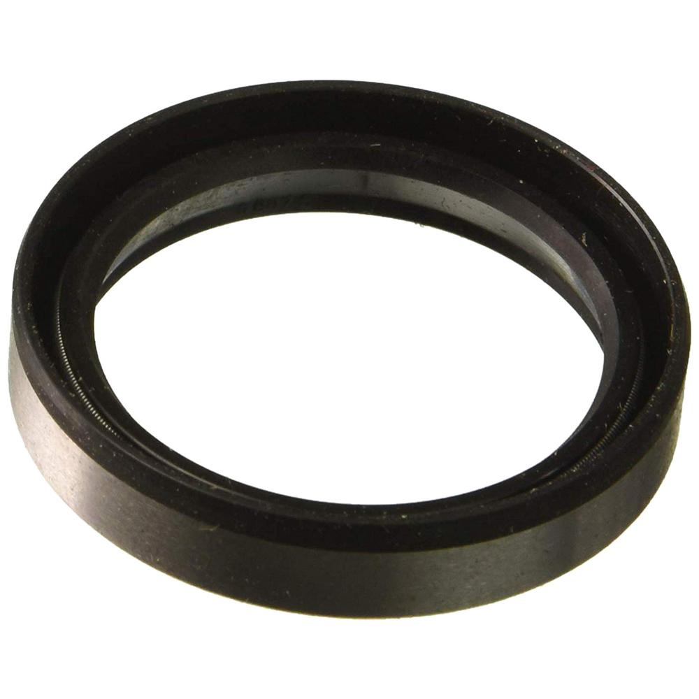 Timken Steering Gear Pitman Shaft Seal Fits 1983 1991 Toyota