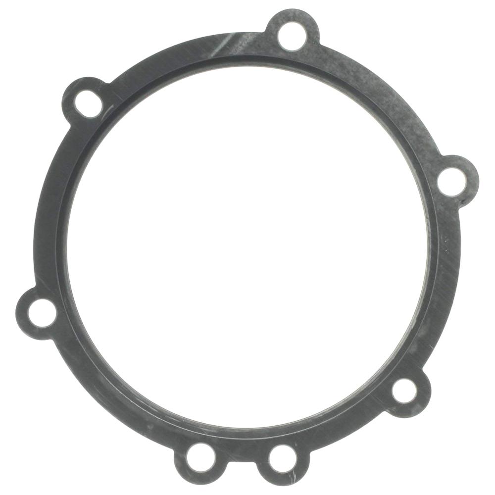 Engine Water Pump Gasket Fel-Pro 4267